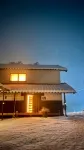 TSUJI OOOKA Hotel a Omi