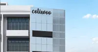 Coliwoo 268 River Valley - Co-Living Serviced Apartment Hotels near سنغافورة بايا ليبار