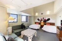 Hotel Verde Hotels in Arao