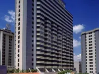 Melia Caracas Hotels near Plaza El Indio Chacao