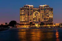 Ajman Saray, a Luxury Collection Resort, Ajman Hotels in der Nähe von Flamingo Mall