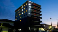 Fukuchiyama Sun Hotel Hotels in Fukuchiyama