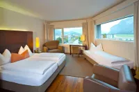 Hotel Penz West Hotel in zona Arco di Trionfo