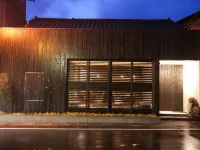 AsoTsuruya Hotels in Aso
