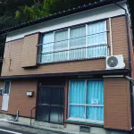 Sakitsu House Sei Hotels in Amakusa