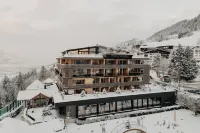 Hotel Berghof - St Johann in Salzburg Hotels in Sankt Johann im Pongau
