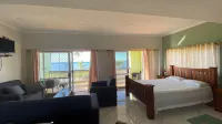 Sky Lodge Hotel in zona Free Wesleyan Church Of Tonga