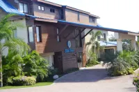 Elite Hotel Hotels in Santo