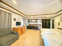 The Bruce Resort Hotels in San Juan