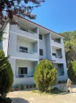 Canary Hotel Hotel di Spille