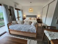 Buena Vid by Chadel Management Hotels in Cafayate