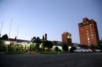 El Mirador Hotel & Spa Hotels in der Nähe von Museo Portugués de Colonia del Sacramento
