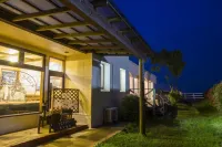 El Patio Ranch Hotels in Aso