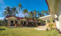 Aloha Seaside Resort Hotels in San Juan