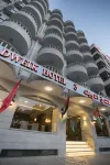 Dweik Hotel 3 Hotels in Aqaba