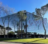 Mercure Roma Cinecittà Hotel in zona Aeroporto di Roma Ciampino
