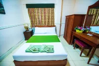 The Gabriella Bed and Breakfast Hotels in Tagbilaran City