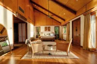 The Wakaya Club & Spa Hotels near Levuka Historical Port Town