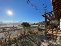 Hakusyu Hotels in Aso