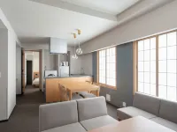 MIMARU Tokyo Station East Hotels in Tokyo