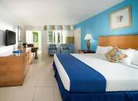 Deja Resort All Inclusive Отели рядом с достопримечательностью «Harbour Street»