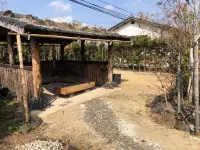 Autumn Leaves Hotels in Aso