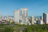 voco Ma Belle Danang by IHG Hotel in zona Dragon Bridge