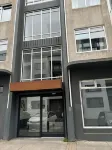 B2 Apartments by Heimaleiga Hotels in Reykjavik