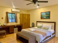 Infinity Sands Resort Hotels in San Juan