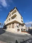 Saint John Hotel Hotels in Ma'in