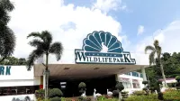 Season Inn Langkawi Motel Hoteles en Langkawi