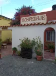 Hospedaje Los Cardones Hotels in Cafayate