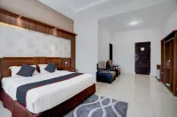 Townhouse Oak Padang near RTH Imam Bonjol formerly Bunda Hotel Hotel a West Padang