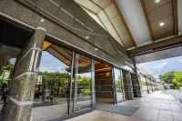 International Garden Hotel Narita Hotels near Narita International Airport