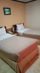 TS Hotel - Taman Rinting Hotels in Masai