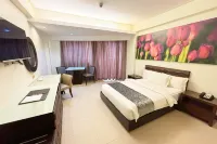 The Muse Hotel Boracay Hotels in Boracay Island