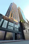 Empire Prestige Tsim Sha Tsui Hotels near Hong Kong Disneyland