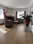 Toggenburg_WILOMA Ferienwohnung Hôtels à proximité de : Chäserrugg/toggenburg