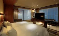 Candeo Hotels Kumamoto Shinshigai Hotel in zona Drug Eleven (JRKumamotoeki)