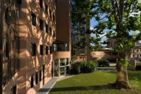 Savhotel Aemilia Bologna Hotels in Bologna