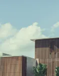 The Slow Hotels in Bali