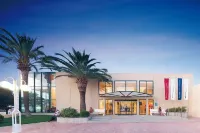 Occidental Ibiza Hotels in Ibiza