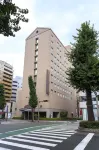 Mitsui Garden Hotel Kumamoto Hotel in zona Drug Eleven (JRKumamotoeki)